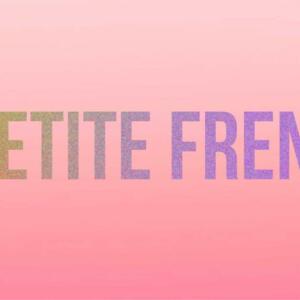 Thefrenchies's media