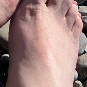 Thefrenchsensualfeet's media