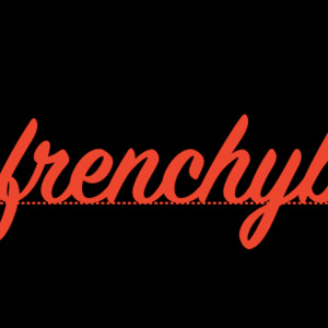 Thefrenchyboy's media