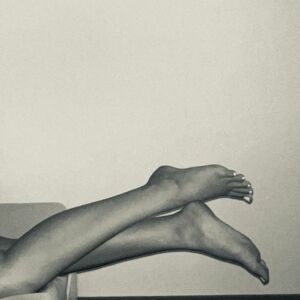 Thefrenchyyyfeet's media