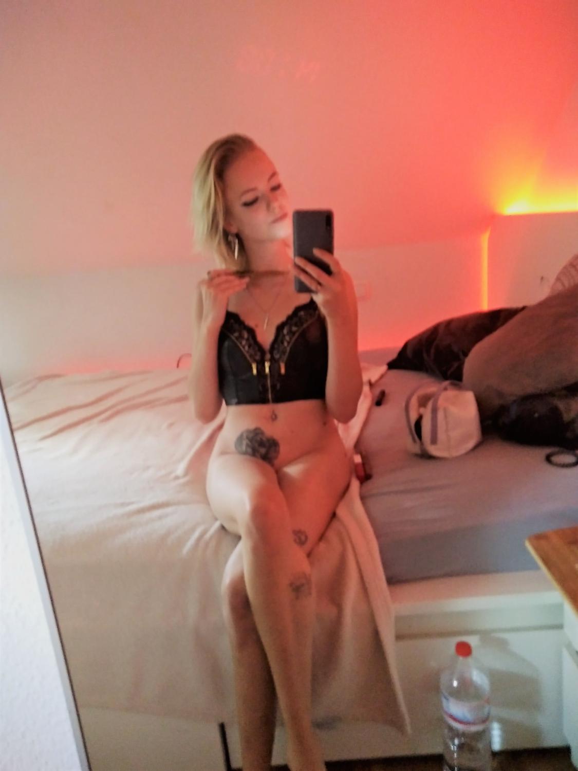 Theharley's media