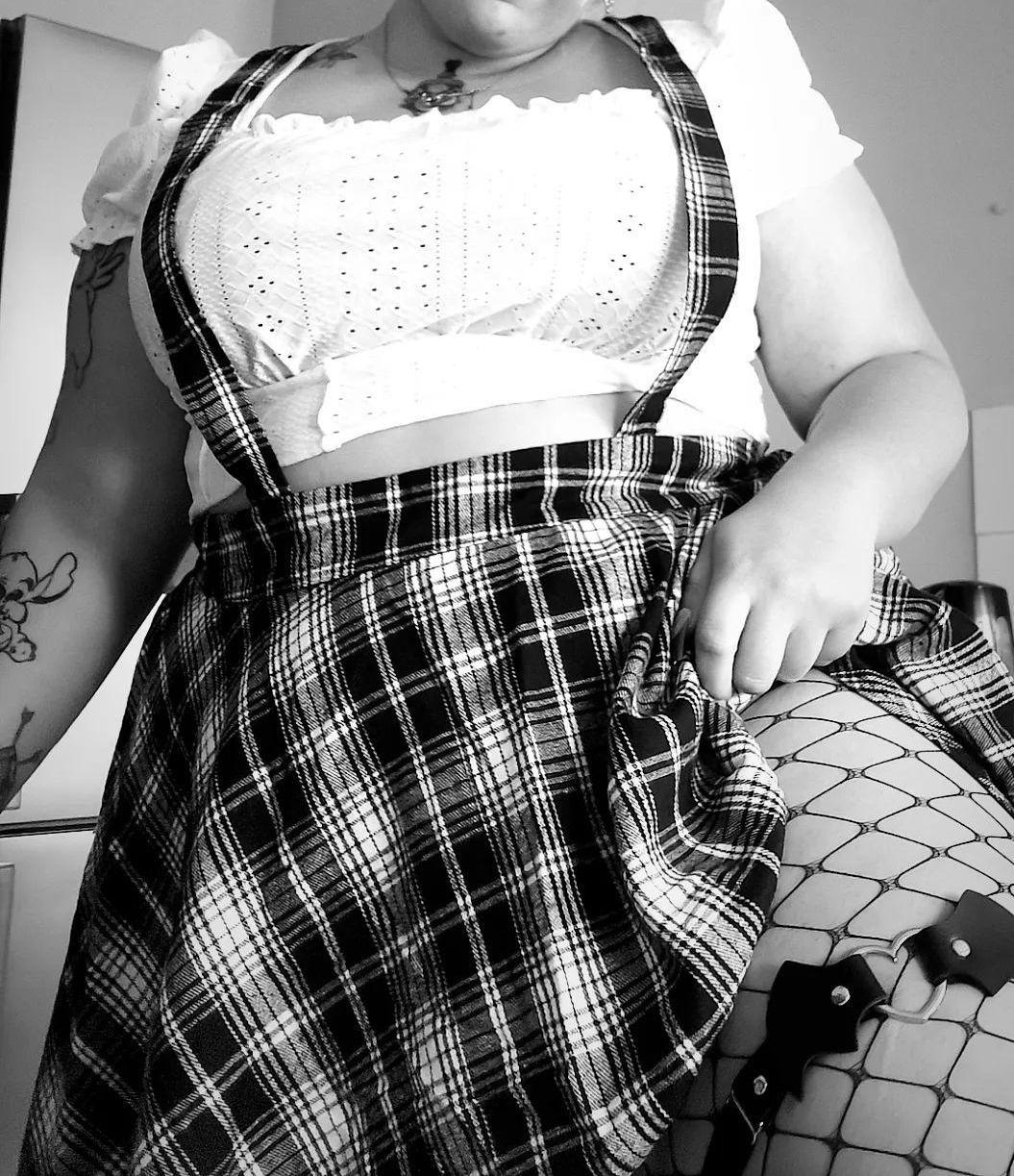 Thelittledevil38's media
