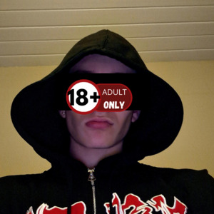 Thenemodick's media