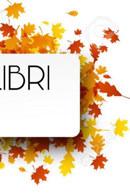Thenewcolibri's media