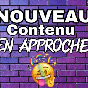 Thenewcolibri's media