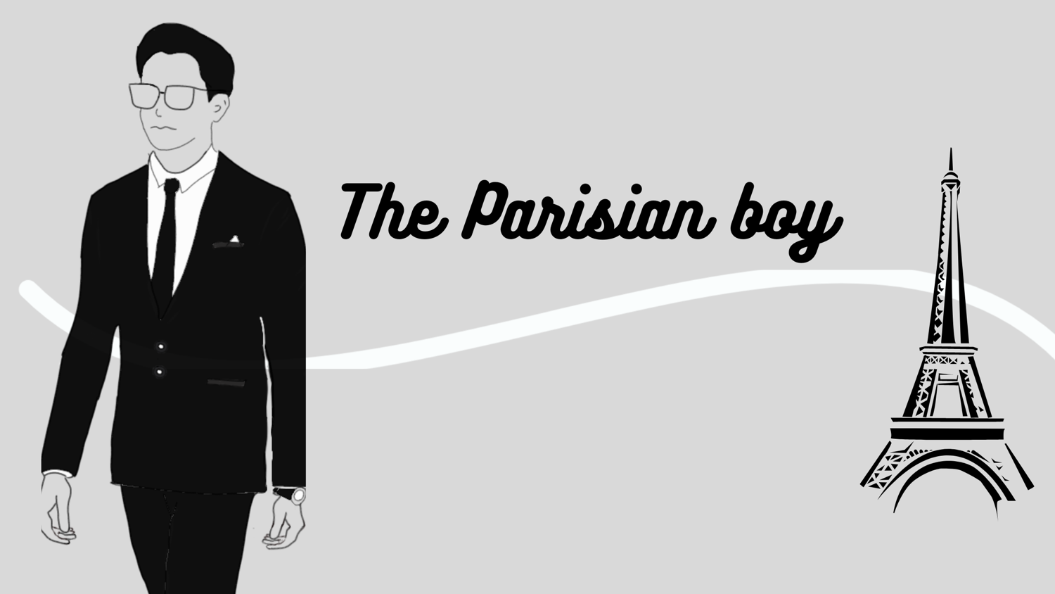 Theparisianboy_'s media