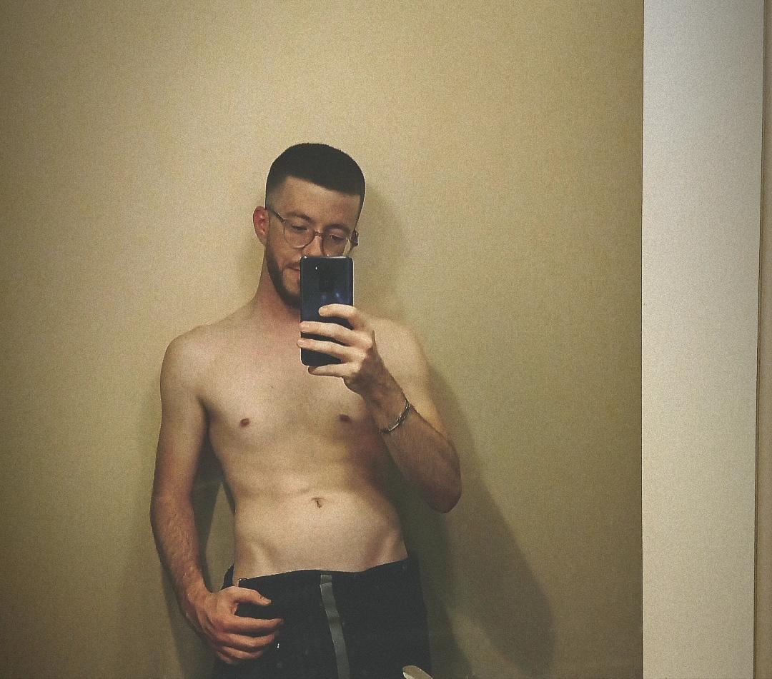 Theparisianboy_'s media