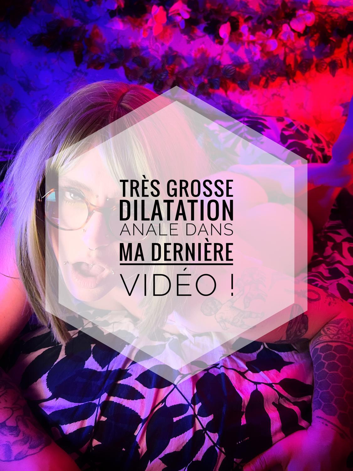 Thepassengerx's media