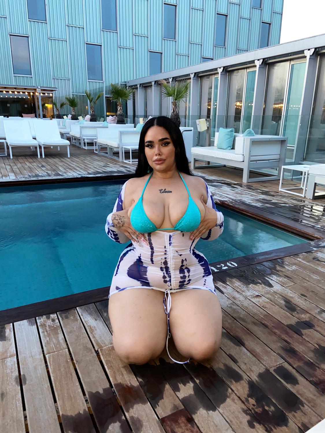 Therealdirtychyna's media