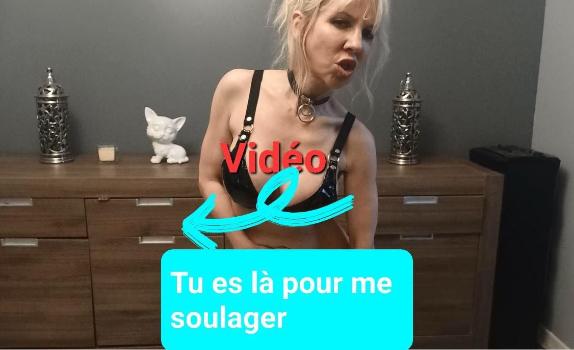 Theresedune's media