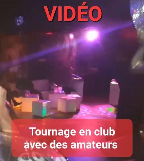 Theresedune's media