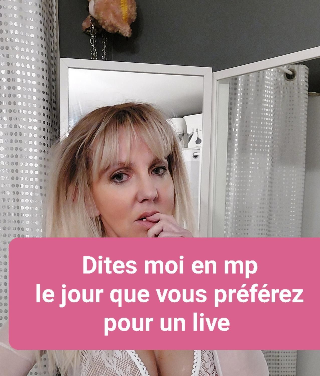 Theresedune's media
