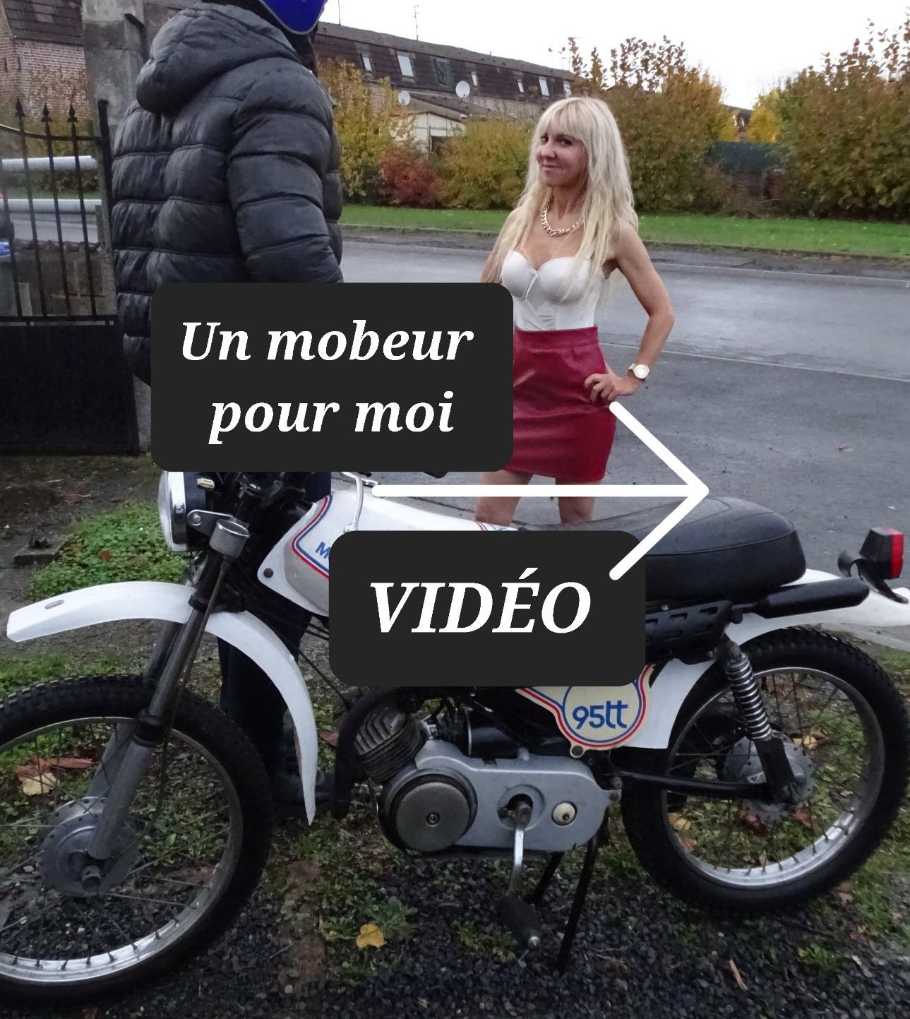 Theresedune's media