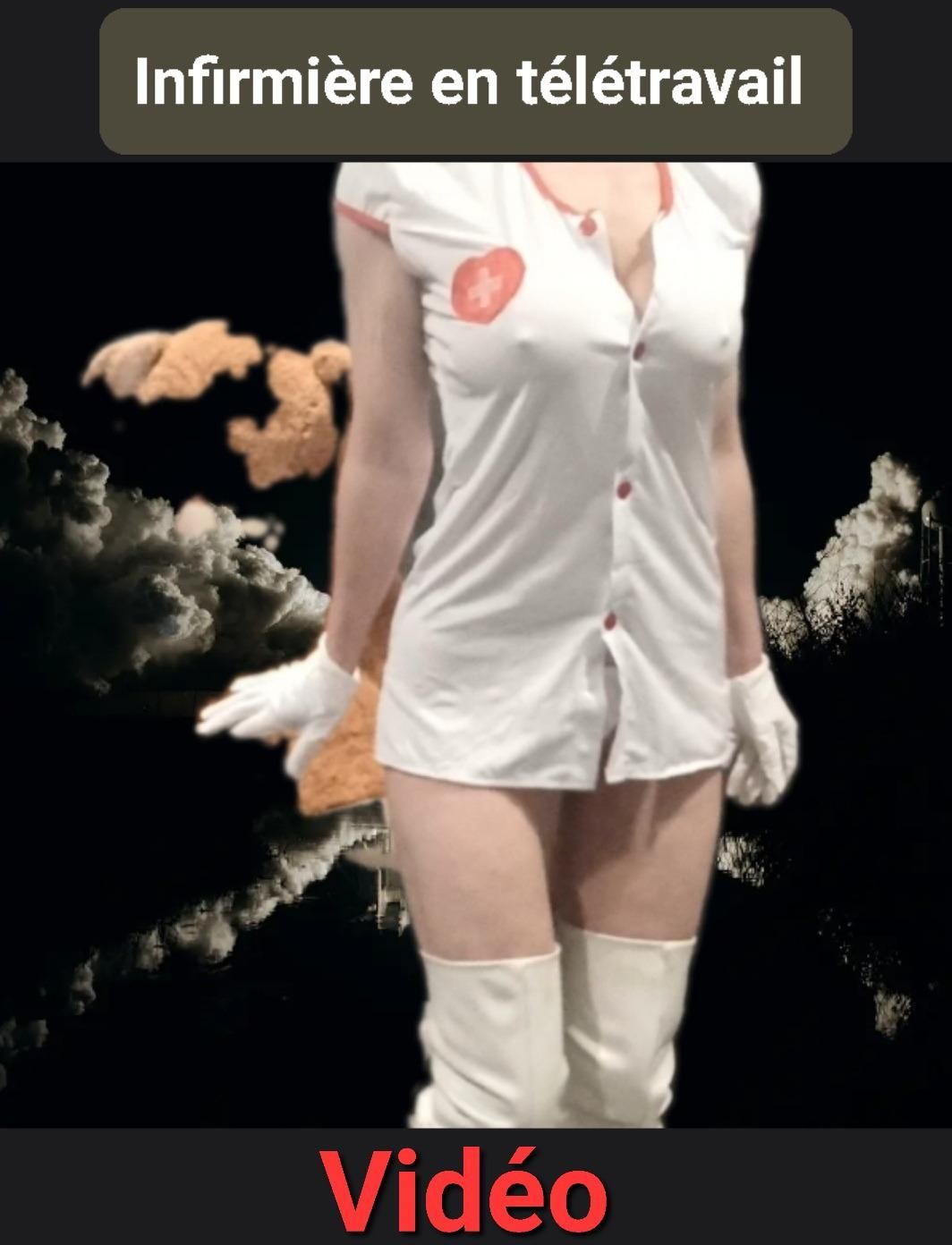 Theresedune's media
