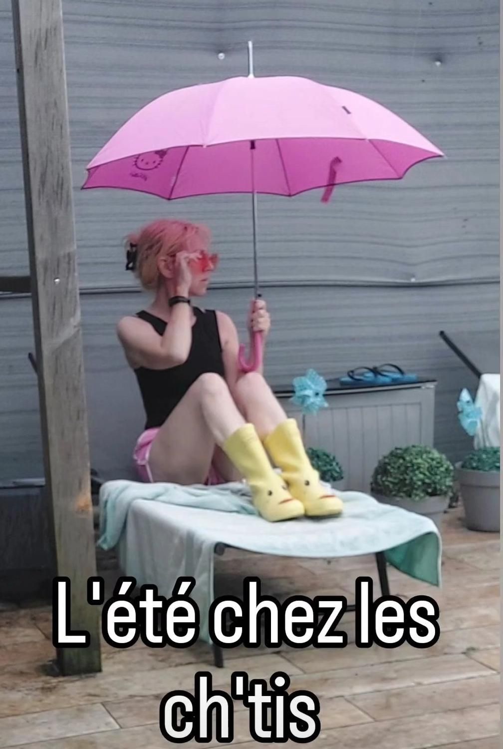 Theresedune's media
