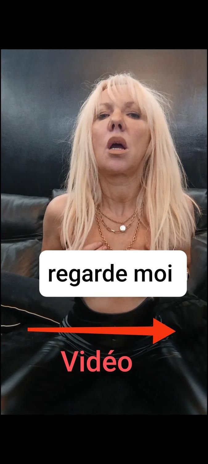Theresedune's media