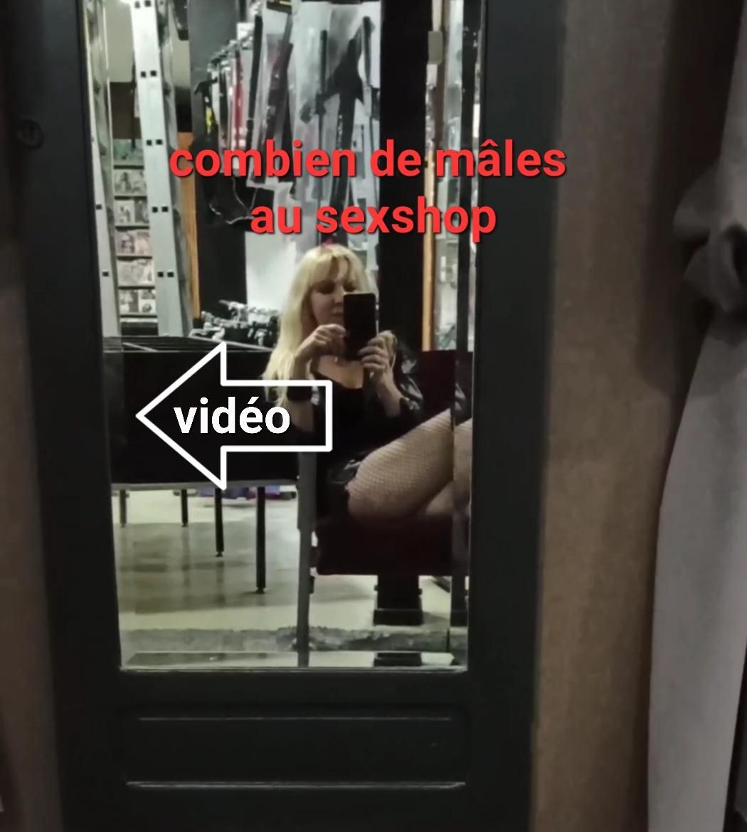 Theresedune's media