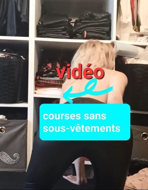 Theresedune's media