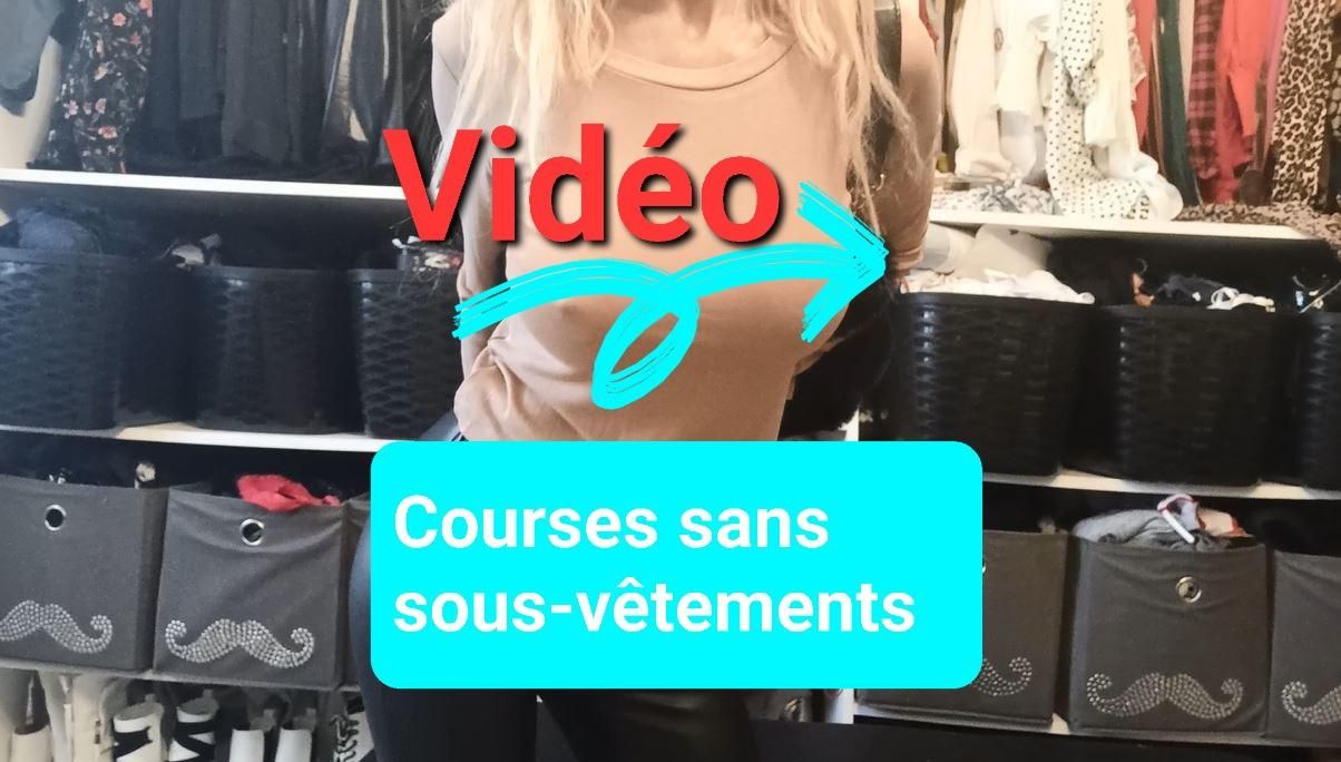 Theresedune's media
