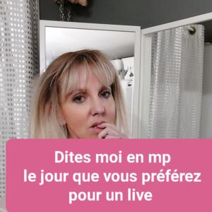 Theresedune's media