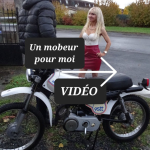 Theresedune's media