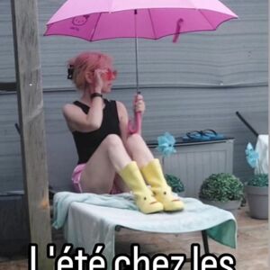 Theresedune's media