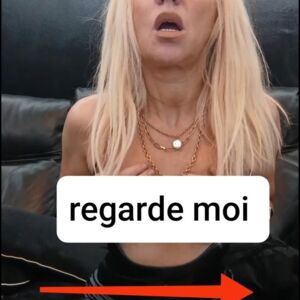 Theresedune's media