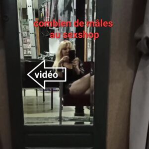 Theresedune's media