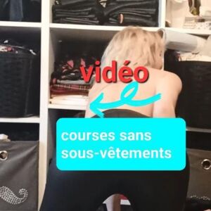 Theresedune's media