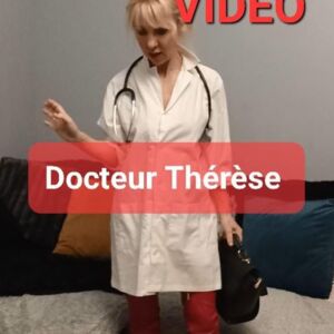 Theresedune's media
