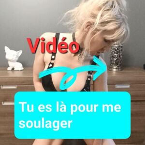 Theresedune's media