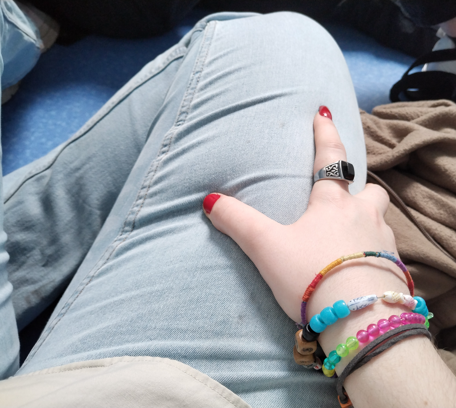 Thick_thigh's media