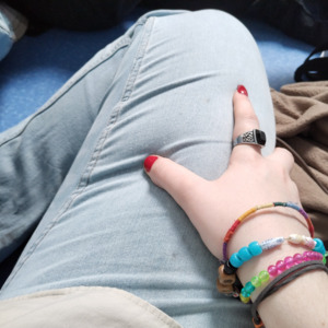 Thick_thigh's media