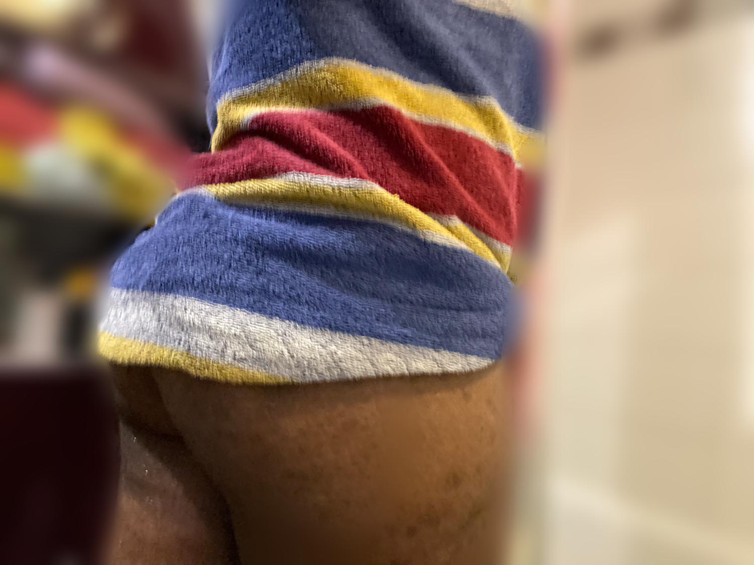 Thickblackboy's media