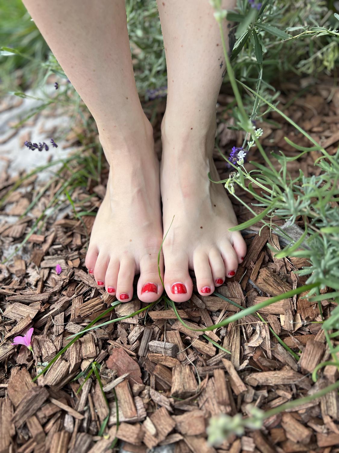 Thildafeet's media