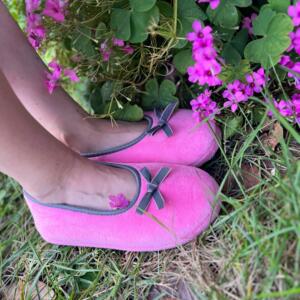 Thildafeet's media