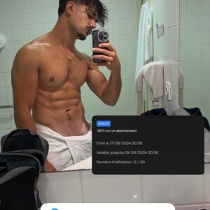 Thomas_fry's media