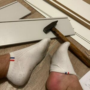 Thonyfeet's media