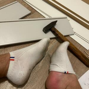Thonyfeet's media