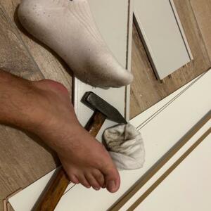 Thonyfeet's media