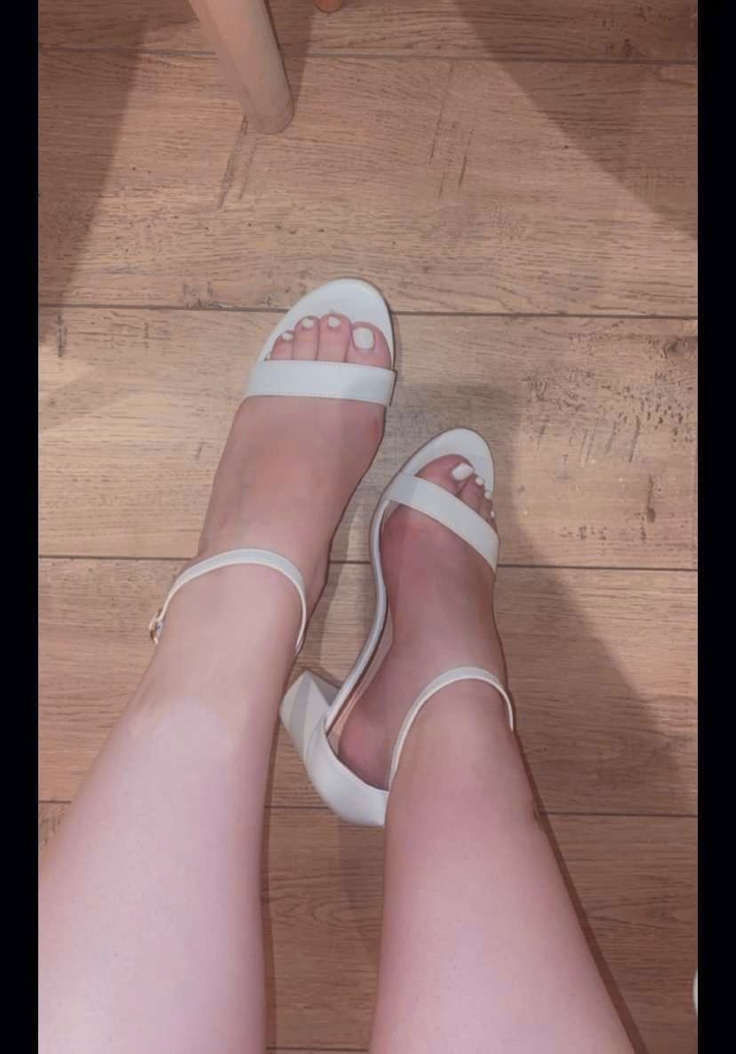Threefeet123's media