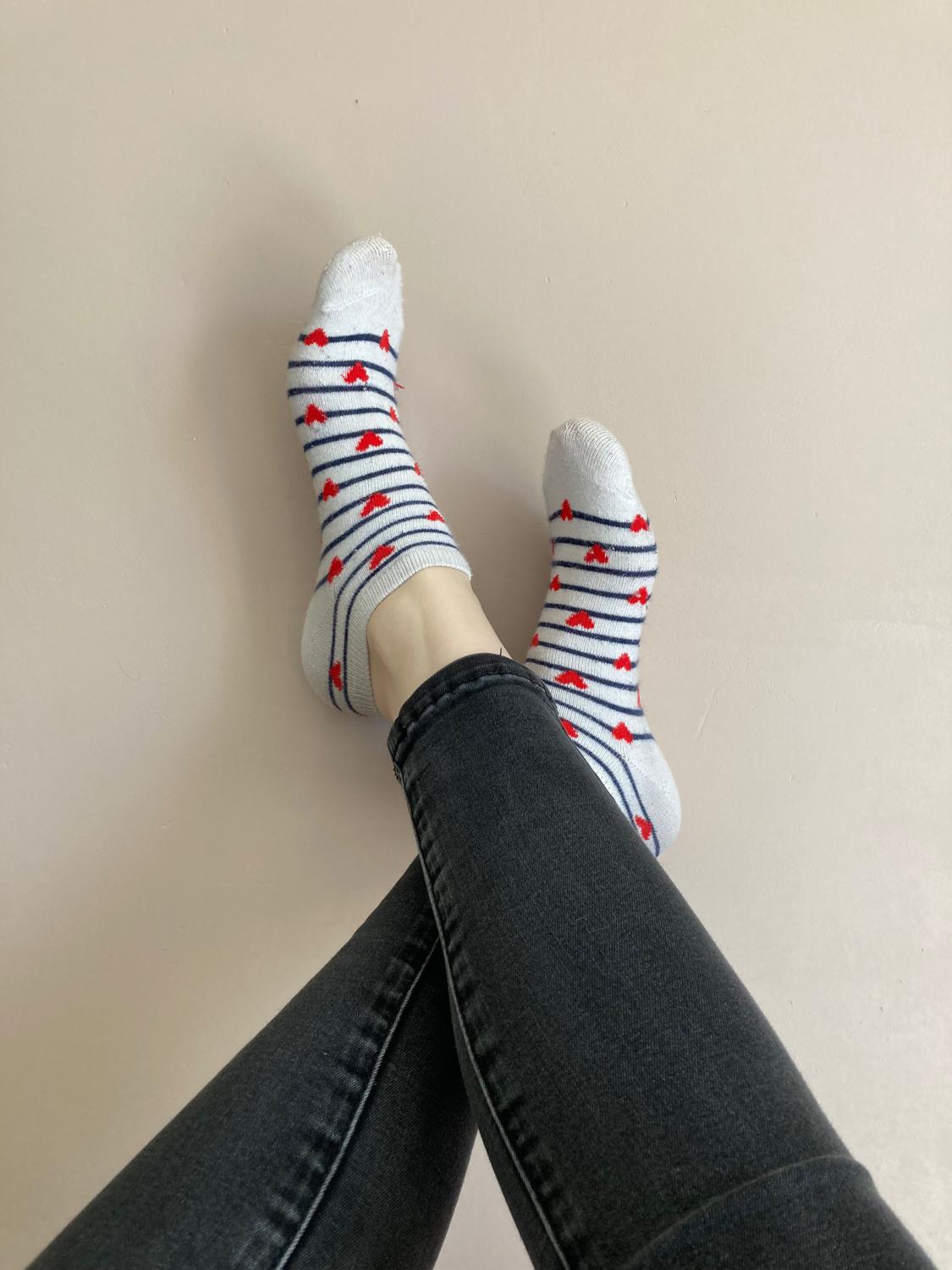 Ti_pieds's media