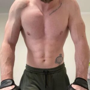 Tibo29's media