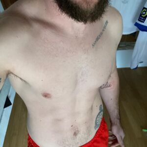 Tibo29's media