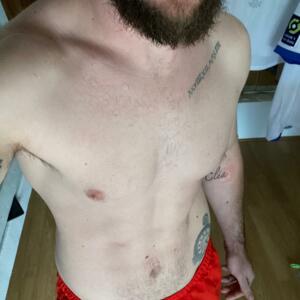Tibo29's media
