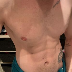 Tibo29's media