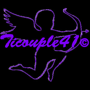 Ticouple41's media
