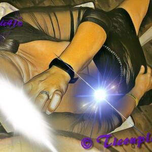 Ticouple41's media