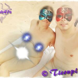 Ticouple41's media