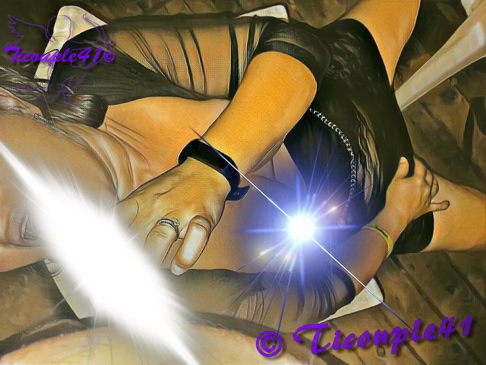 Ticouple41's media